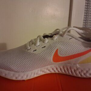 Nike Women's Sneakers Size 6.5 M